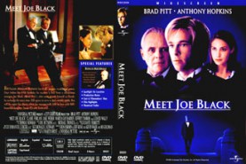 Meet Joe Black - มี๊ท โจ แบล๊ค อลังการรักข้ามโลก (1998)